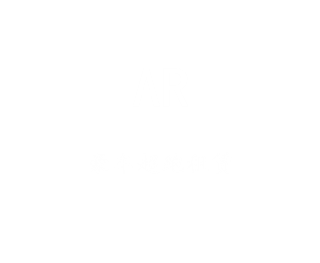 张家港租车,张家港包车服务,张家港租车价格表,张家港租车公司电话